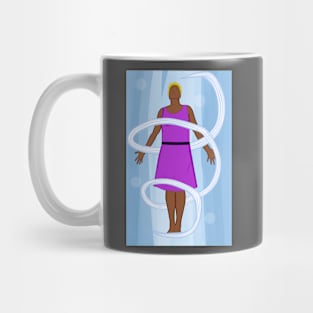 Faye Mug